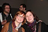 photo 10793403.jpg